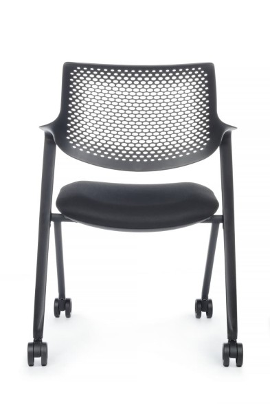 Кресло Дрим-Ф D2202-2