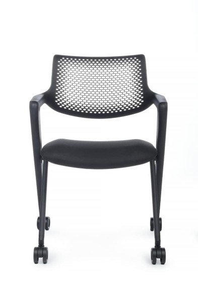 Кресло Дрим-Ф D2202-2