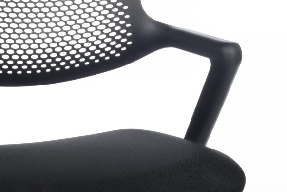 Кресло Дрим-Ф D2202-2