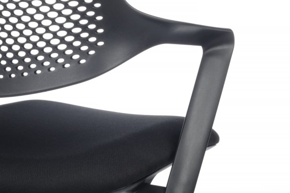 Кресло Дрим-Ф D2202-2