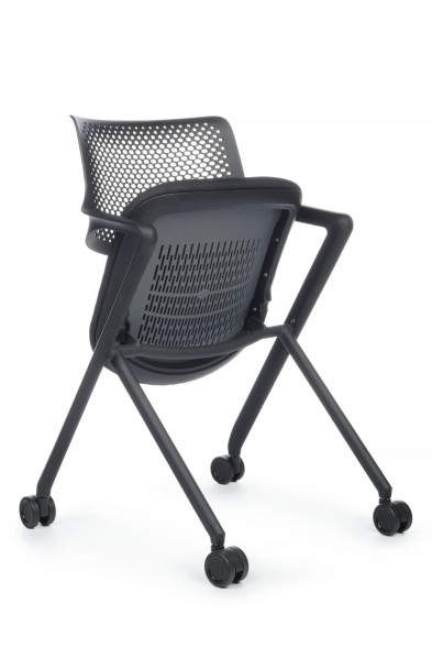 Кресло Дрим-Ф D2202-2