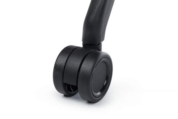 Кресло Дрим-Ф D2202-2