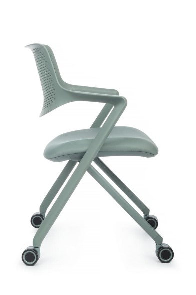 Кресло Дрим-Ф D2202-2