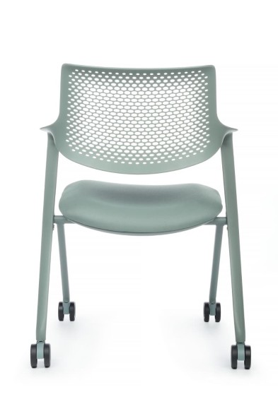 Кресло Дрим-Ф D2202-2