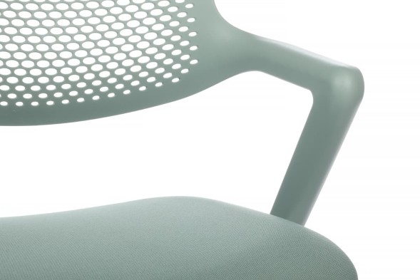 Кресло Дрим-Ф D2202-2