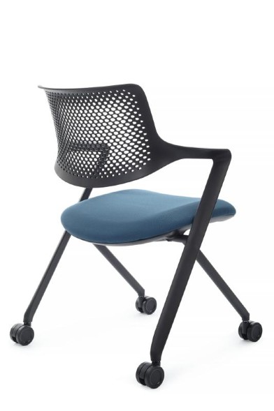 Кресло Дрим-Ф D2202-2