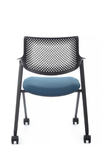 Кресло Дрим-Ф D2202-2