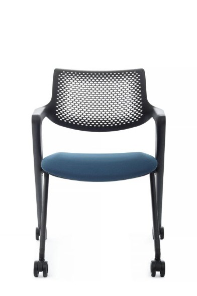 Кресло Дрим-Ф D2202-2