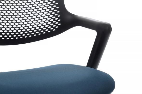 Кресло Дрим-Ф D2202-2