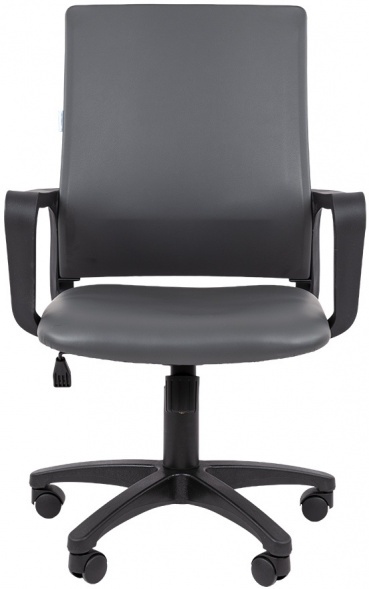 Компьютерное кресло  CHAIRMAN 606 ЭКО