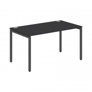 Стол прямой XSST 148 1400х800х750 XTEN-S