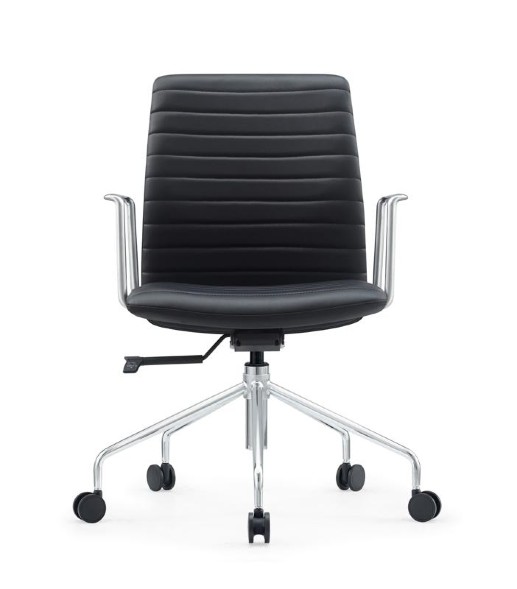 Кресло Лино B2410