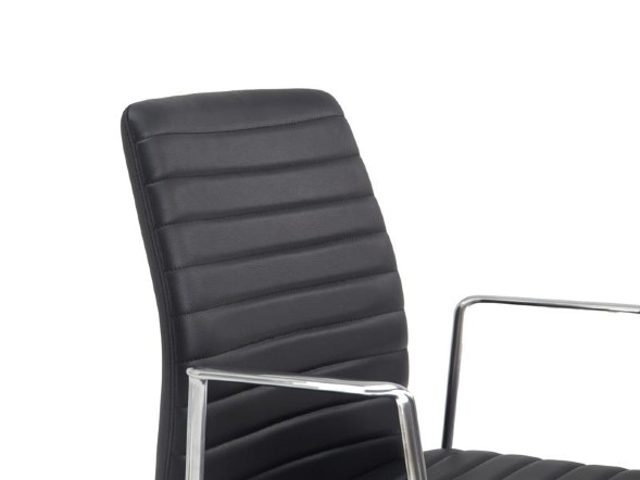 Кресло Лино B2410