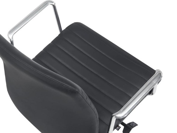 Кресло Лино B2410