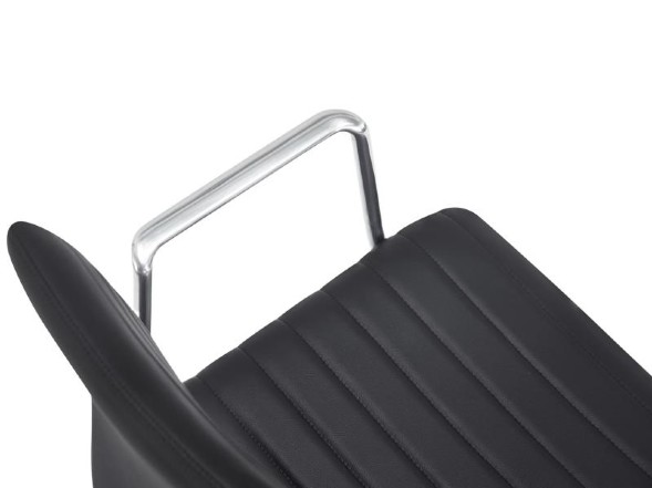 Кресло Лино B2410