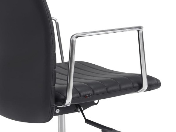 Кресло Лино B2410