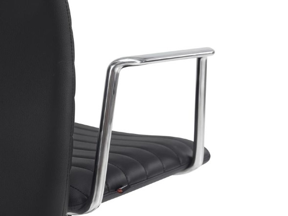 Кресло Лино B2410