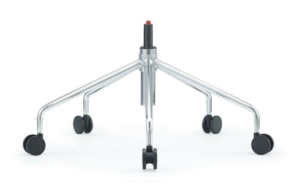 Кресло Лино B2410