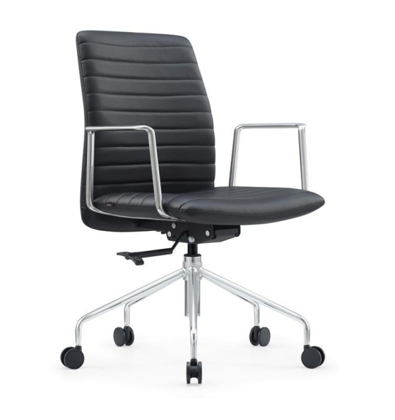 Кресло Лино B2410