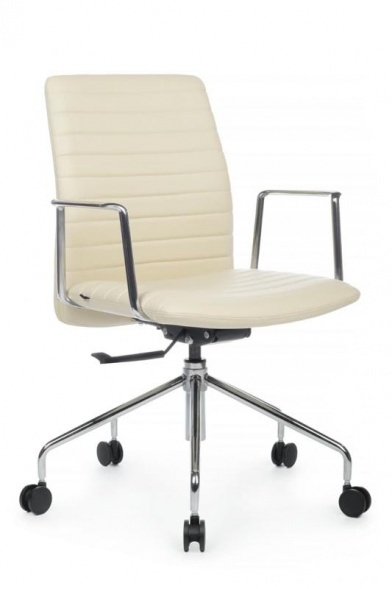 Кресло Лино B2410