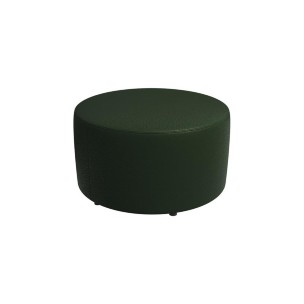 Вермонт Пуфик PV-BB8 800*800*425