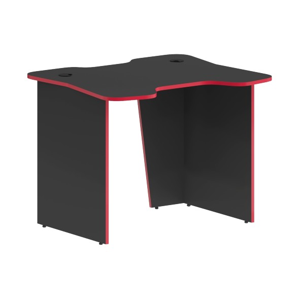 Стол компьютерный SKL 100CB 1000х850х755 SKILLL в Орске 