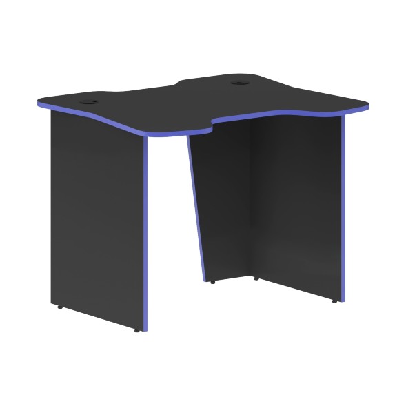 Стол компьютерный SKL 100CB 1000х850х755 SKILLL в Орске 