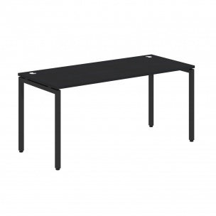 Стол прямой XSST 167 1600х700х750 XTEN-S