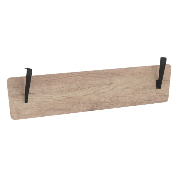 Фронтальная панель подвесная JDST 1530 1500х18х300 JAY в Орске 