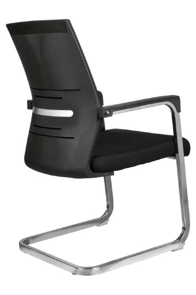 Кресло Лайк RCH D818