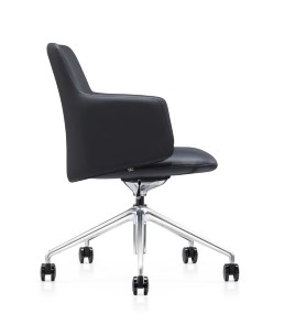 Кресло Иво B2416