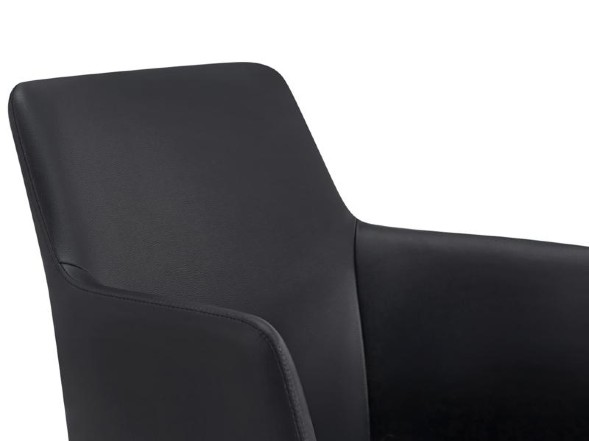 Кресло Иво B2416