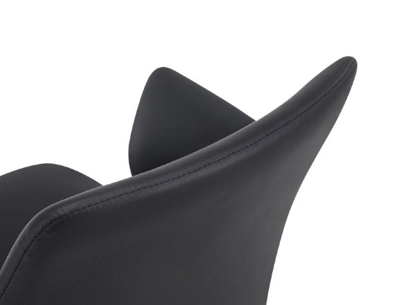 Кресло Иво B2416