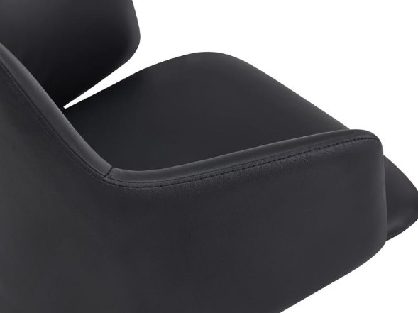 Кресло Иво B2416