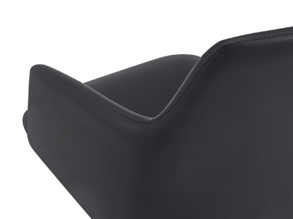 Кресло Иво B2416