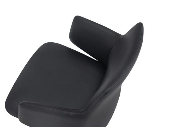 Кресло Иво B2416