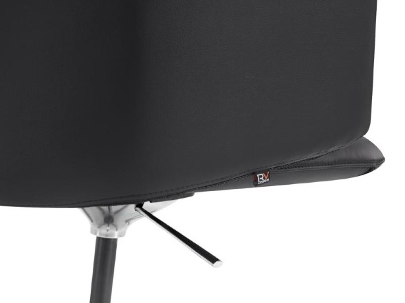 Кресло Иво B2416