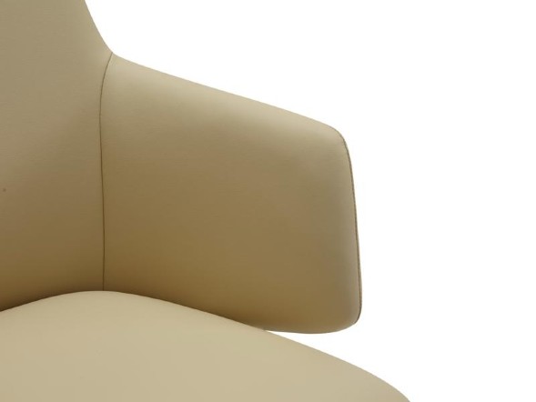 Кресло Иво B2416