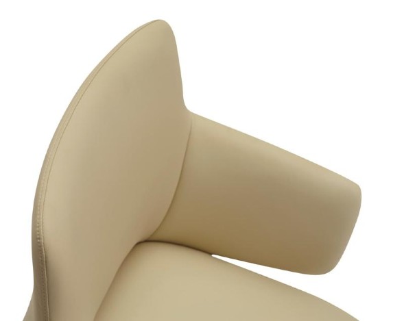 Кресло Иво B2416