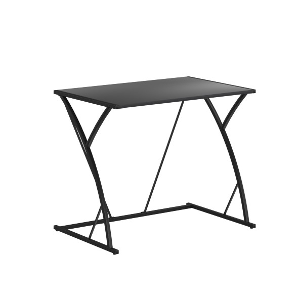 Стол компьютерный игровой CTG 960 900х600х750 SKILLL в Орске 