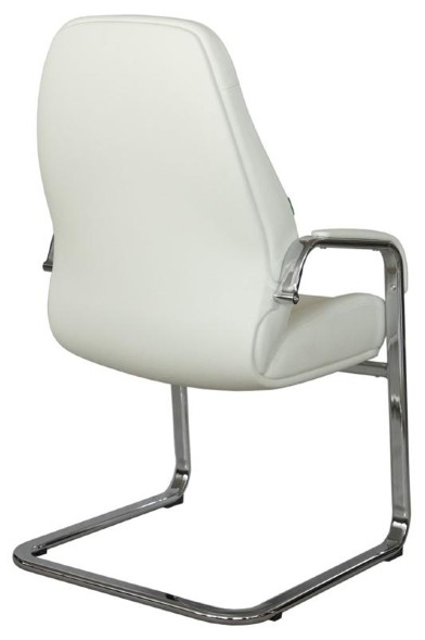 Кресло Орсо-СФ F385