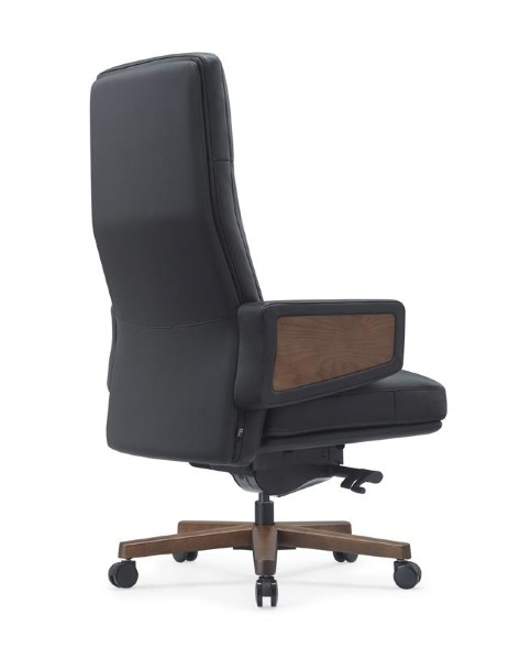 Кресло Рафаэль A2119