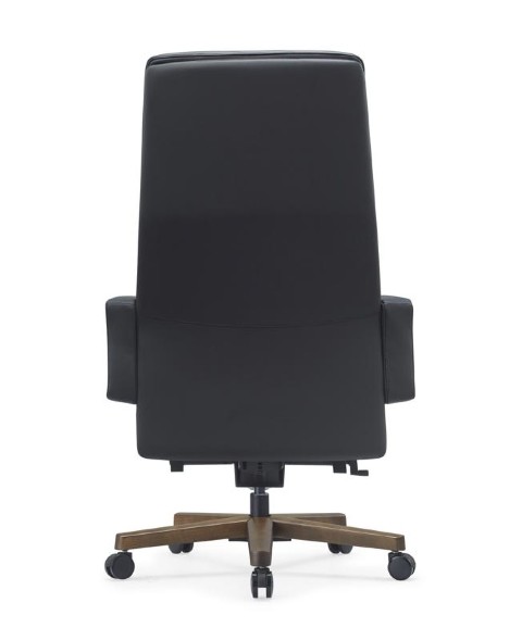 Кресло Рафаэль A2119