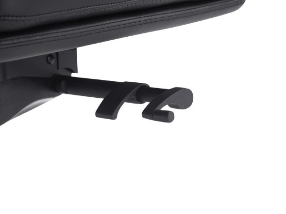 Кресло Рафаэль A2119