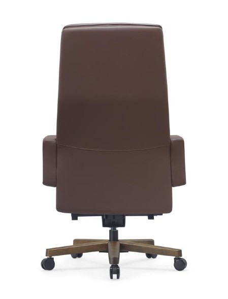 Кресло Рафаэль A2119