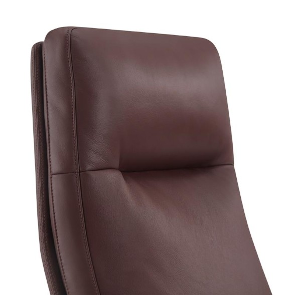 Кресло Рафаэль A2119