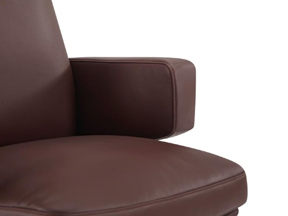 Кресло Рафаэль A2119