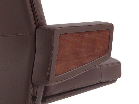 Кресло Рафаэль A2119