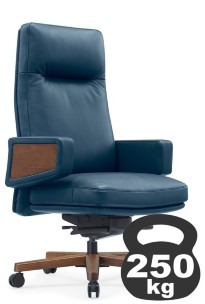 Кресло Рафаэль A2119