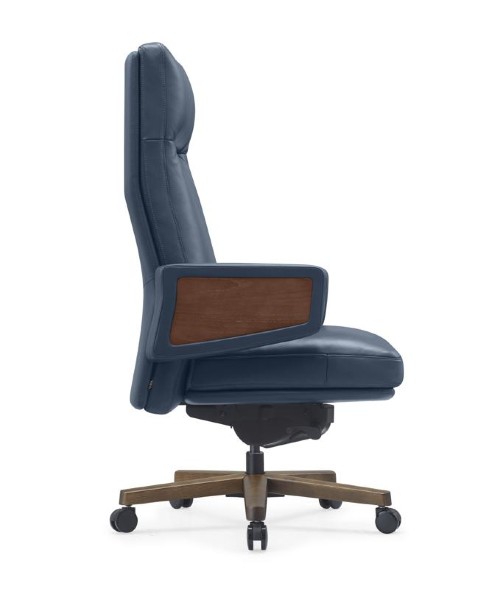 Кресло Рафаэль A2119